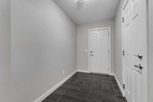 23 Redstone Circle Ne, Calgary, AB - Indoor Photo Showing Other Room