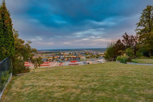 2964 Signal Hill Drive Sw, Calgary, AB - Outdoor With View