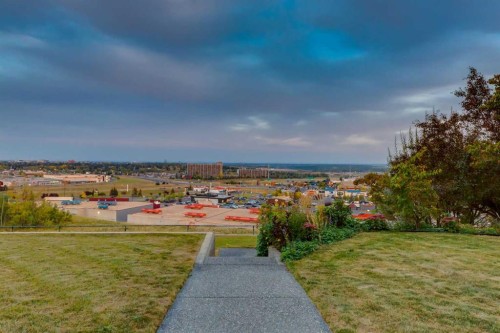 2964 Signal Hill Drive Sw, Calgary, AB - Outdoor With View