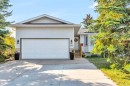 1318 Whitfield Avenue, Crossfield, AB  - Outdoor 