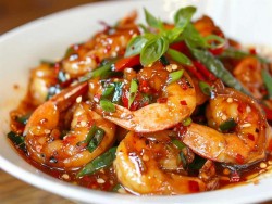 Undisclosed Address Calgary, AB None