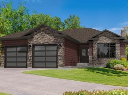 3 Clover Crescent  Beiseker, AB T0M 0G0