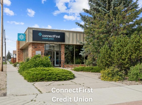 19 Clover Crescent, Beiseker, AB - Outdoor