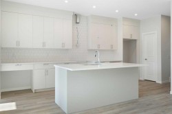 34 Herron Common NE Calgary, AB T3P 2L1