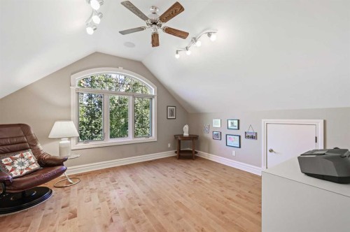 1 Pinehurst Drive, Heritage Pointe, AB - Indoor Photo Showing Other Room