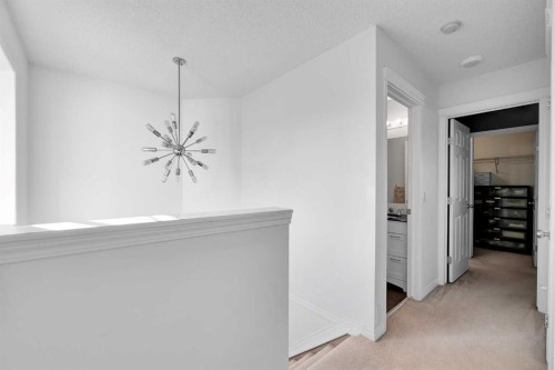 175 Evansmeade Common Nw, Calgary, AB - Indoor Photo Showing Other Room