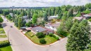 703 130 Avenue Sw, Calgary, AB  - Outdoor With View 