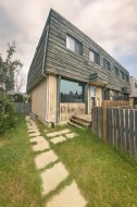 3-11 Blackthorn Bay NE Calgary, AB T2K 5L4