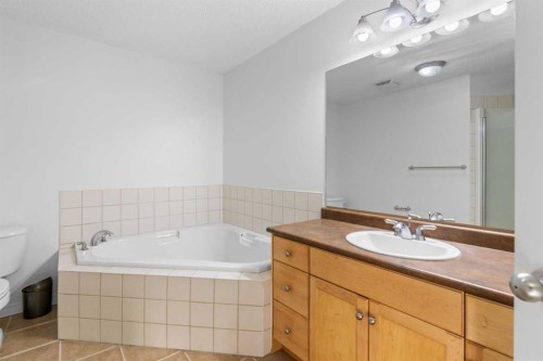 303-2416 Erlton Street Sw, Calgary, AB - Indoor Photo Showing Bathroom