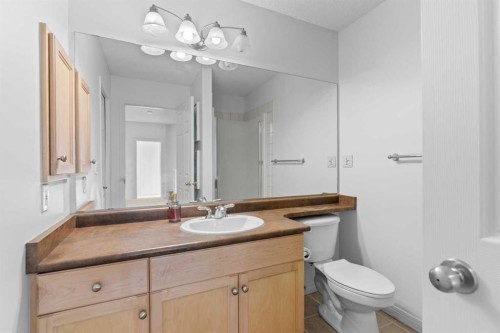 303-2416 Erlton Street Sw, Calgary, AB - Indoor Photo Showing Bathroom