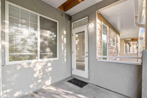 303-2416 Erlton Street Sw, Calgary, AB - Outdoor With Exterior