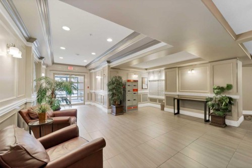 303-2416 Erlton Street Sw, Calgary, AB - Indoor