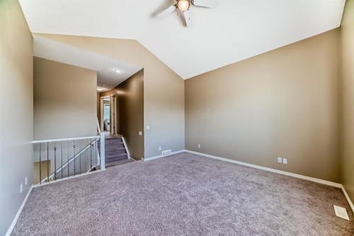 150 Tuscany Summit Heath Nw, Calgary, AB - Indoor Photo Showing Other Room
