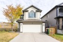 150 Tuscany Summit Heath Nw, Calgary, AB  - Outdoor 