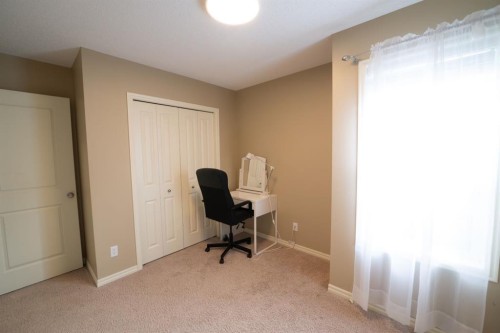 150 Tuscany Summit Heath Nw, Calgary, AB - Indoor