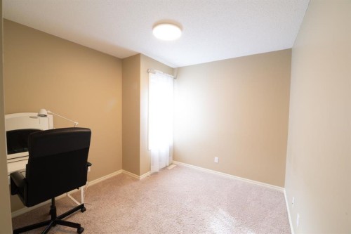 150 Tuscany Summit Heath Nw, Calgary, AB - Indoor