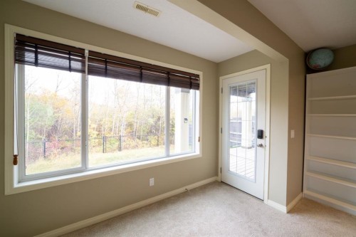 150 Tuscany Summit Heath Nw, Calgary, AB - Indoor Photo Showing Other Room