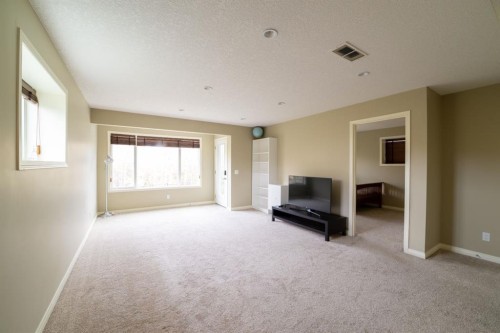 150 Tuscany Summit Heath Nw, Calgary, AB - Indoor