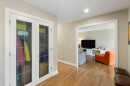 152 Lake Mead Crescent Se, Calgary, AB  - Indoor 