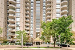 801-804 3 Avenue SW Calgary, AB T2P 0G9