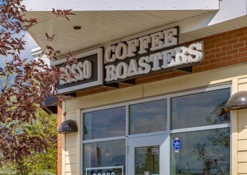 507 26 Avenue Ne, Calgary, AB - Outdoor