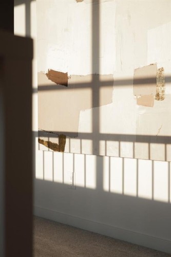 80 Creekside Path Sw, Calgary, AB - Indoor Photo Showing Other Room