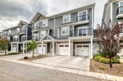 804-881 Sage Valley Boulevard NW Calgary, AB T3R 0R4