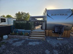 785 Carefree Resort  Rural Red Deer County, AB T4G 0K6