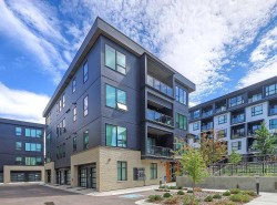 201-135 Lebel Crescent NW Calgary, AB T3B 6M1