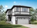 1067 Fowler Road Sw, Airdrie, AB  - Outdoor 