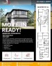 1067 Fowler Road Sw, Airdrie, AB  - Other 