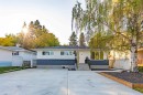 28 Henefer Road Sw, Calgary, AB  - Outdoor 