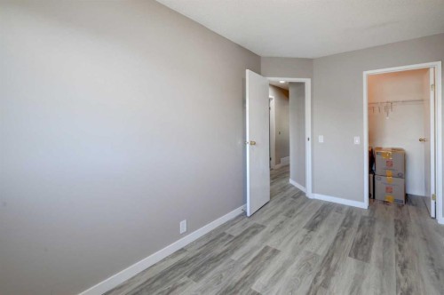 112 Martin Crossing Court Ne, Calgary, AB - Indoor Photo Showing Other Room