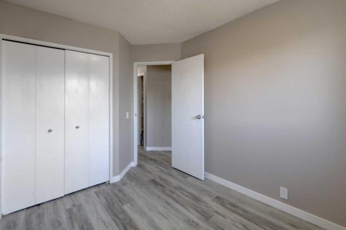 112 Martin Crossing Court Ne, Calgary, AB - Indoor Photo Showing Other Room