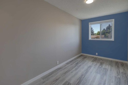 112 Martin Crossing Court Ne, Calgary, AB - Indoor Photo Showing Other Room