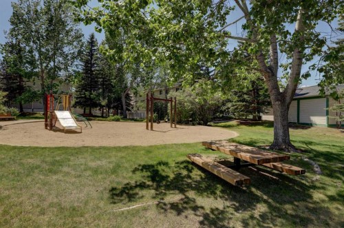 112 Martin Crossing Court Ne, Calgary, AB - Outdoor