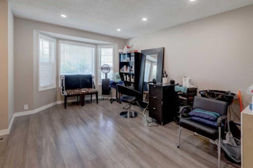 112 Martin Crossing Court Ne, Calgary, AB - Indoor Photo Showing Other Room