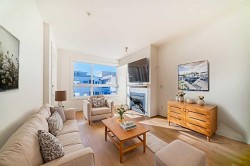 408-1010 Centre Avenue NE Calgary, AB T2E 9C4