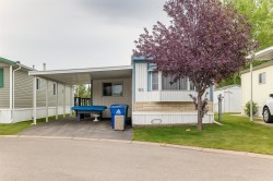 69-99 Arbour Lake Road NW Calgary, AB T3G 4E4