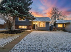 15104 1 Street SE Calgary, AB T2X 1A1