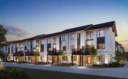 47-5750 Dene Way  None, AB T3T 0E7