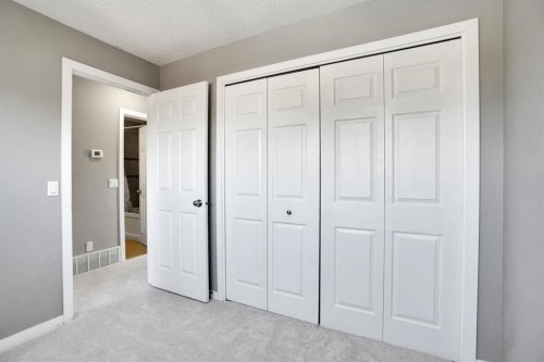 120 Tararidge Close Ne, Calgary, AB - Indoor