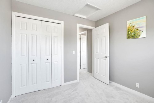 120 Tararidge Close Ne, Calgary, AB - Indoor