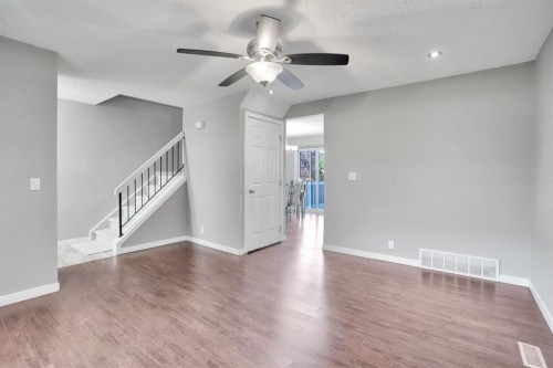 120 Tararidge Close Ne, Calgary, AB - Indoor Photo Showing Other Room