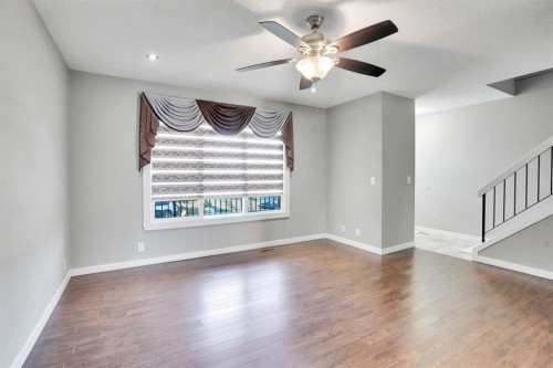 120 Tararidge Close Ne, Calgary, AB - Indoor Photo Showing Other Room