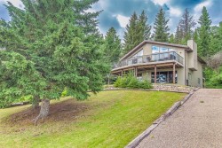 17 Sherwood Crescent  Rural Cypress County, AB T0J 1C0