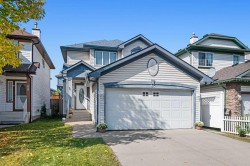 85 Bridlewood Street SW Calgary, AB T2Y 3R6