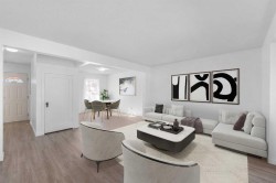 1015 Russet Road NE Calgary, AB T2E 5L2