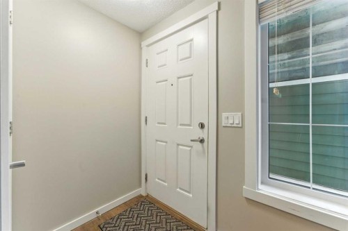 927 Auburn Bay Circle Se, Calgary, AB - Indoor Photo Showing Other Room