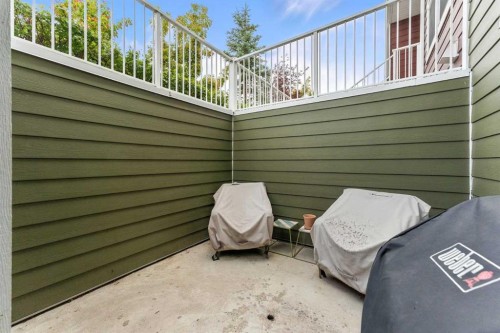 927 Auburn Bay Circle Se, Calgary, AB - Outdoor With Exterior